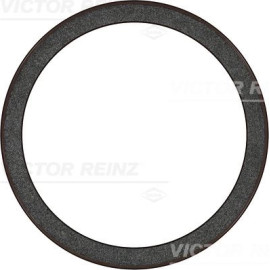 Wellendichtring, Kurbelwelle 81-36602-00