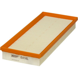 Luftfilter E416L Luftfilter E416L