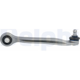 Lenker, Radaufhängung TC1813 Lenker, Radaufhängung TC1813