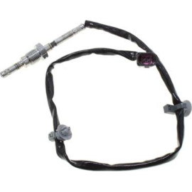 Sensor, Abgastemperatur 0894095 Sensor, Abgastemperatur 0894095