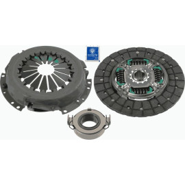 SACHS 3000 954 063 Kupplungssatz SACHS 3000 954 063 Kupplungssatz