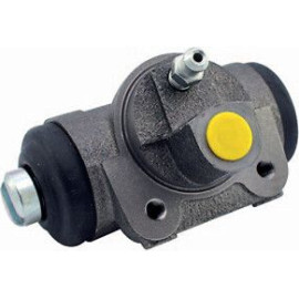 Radbremszylinder 400748 Radbremszylinder 400748