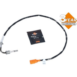 Sensor, Abgastemperatur 707149 Sensor, Abgastemperatur 707149