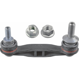 Stange/Strebe, Stabilisator 35438 01 Stange/Strebe, Stabilisator 35438 01