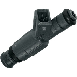 BOSCH 0 280 156 337 Einspritzventil BOSCH 0 280 156 337 Einspritzventil
