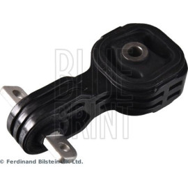 Lagerung, Motor ADH280136