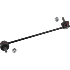 FEBI BILSTEIN 34042 Koppelstange