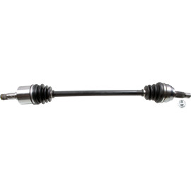 FEBI BILSTEIN 180769 Antriebswelle