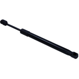 Gasfeder, Koffer-/Laderaum 12-2419 Gasfeder, Koffer-/Laderaum 12-2419