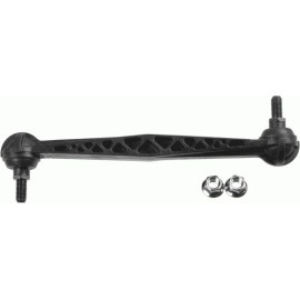 Lemförder 33456 01 Stange/Strebe, Stabilisator