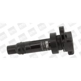 BorgWarner (BERU) ZS475 Zündspule BorgWarner (BERU) ZS475 Zündspule