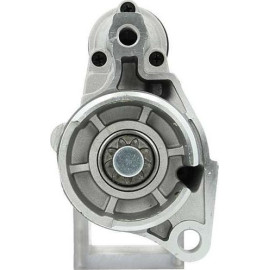 Starter 300.599.092.010