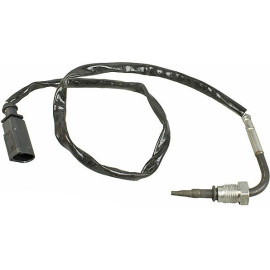 Sensor, Abgastemperatur 0894537 Sensor, Abgastemperatur 0894537