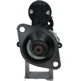 Starter 240.007.112.200 Starter 240.007.112.200