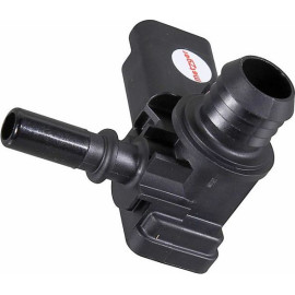 Drucksensor, Bremskraftverstärker 0906485 Drucksensor, Bremskraftverstärker 0906485