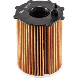 Ölfilter 586500 Ölfilter 586500