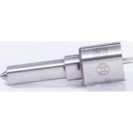 BOSCH 0 433 175 347 Einspritzdüse BOSCH 0 433 175 347 Einspritzdüse
