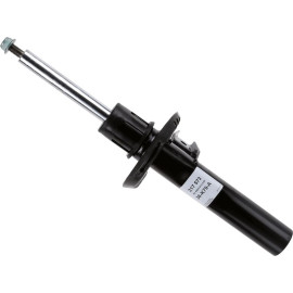 Stoßdämpfer 317 573 Stoßdämpfer 317 573