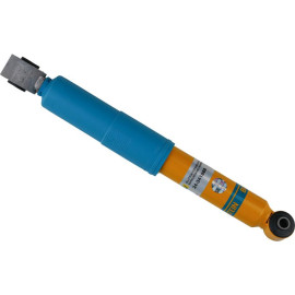 Stoßdämpfer 24-341868 Stoßdämpfer 24-341868