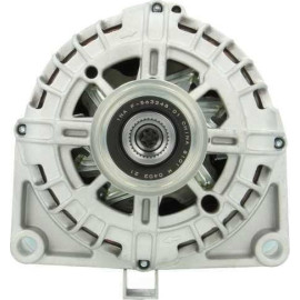 Generator 135.563.140.004 Generator 135.563.140.004
