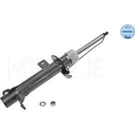 Stoßdämpfer 726 623 0011 Stoßdämpfer 726 623 0011