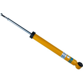 Stoßdämpfer 24-348201