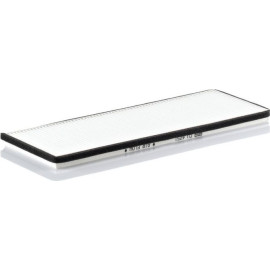 MANN-FILTER CU 4251 Innenraumfilter, Partikelfilter MANN-FILTER CU 4251 Innenraumfilter, Partikelfilter