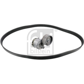 FEBI BILSTEIN 183562 Keilrippenriemensatz FEBI BILSTEIN 183562 Keilrippenriemensatz