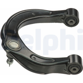 Lenker, Radaufhängung TC3486 Lenker, Radaufhängung TC3486
