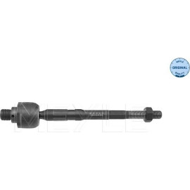 Axialgelenk, Spurstange 37-16 031 0019
