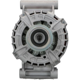 Generator 225.561.150.010