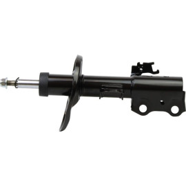 Stoßdämpfer 11-1160