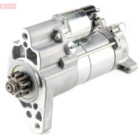 Starter DSN1417