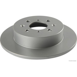 Bremsscheibe J3314018 Bremsscheibe J3314018