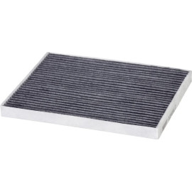 Filter, Innenraumluft E2939LC Filter, Innenraumluft E2939LC