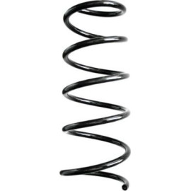 Fahrwerksfeder 87033 Fahrwerksfeder 87033