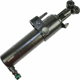 Waschwasserdüse, Scheinwerferreinigung 2220547 Waschwasserdüse, Scheinwerferreinigung 2220547