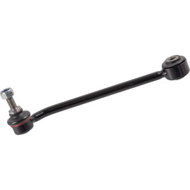 FEBI BILSTEIN 39535 Koppelstange