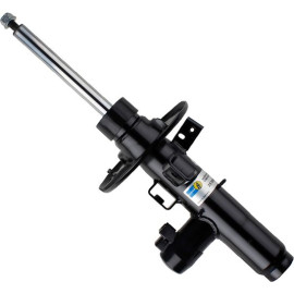 Stoßdämpfer 23-305076 Stoßdämpfer 23-305076