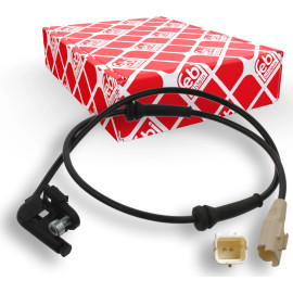 FEBI BILSTEIN 36945 Sensor, Raddrehzahl FEBI BILSTEIN 36945 Sensor, Raddrehzahl
