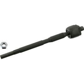 FEBI BILSTEIN 27968 Axialgelenk, Spurstange FEBI BILSTEIN 27968 Axialgelenk, Spurstange