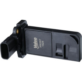 Luftmassenmesser 366357 Luftmassenmesser 366357