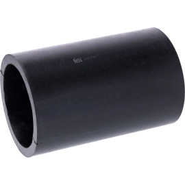 FEBI BILSTEIN 04200 Lagerbuchse, Blattfeder FEBI BILSTEIN 04200 Lagerbuchse, Blattfeder