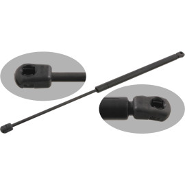FEBI BILSTEIN 27655 Gasfeder, Koffer-/Laderaum FEBI BILSTEIN 27655 Gasfeder, Koffer-/Laderaum