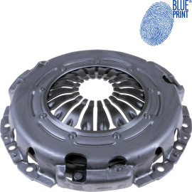 Kupplungsdruckplatte ADN13298N Kupplungsdruckplatte ADN13298N