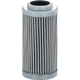 Filter, Arbeitshydraulik HD 5007 Filter, Arbeitshydraulik HD 5007