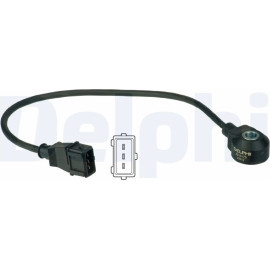 Klopfsensor AS10175 Klopfsensor AS10175