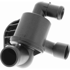 Thermostatgehäuse V15-99-2047