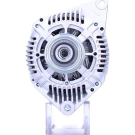 Generator 575.558.080.000