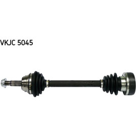 Antriebswelle VKJC 5045